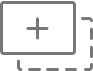 Floor-plan-ruler